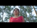 Aankh Hai Bhari Bhari | Trishagni Das | Cover Song | 4k | Sad Song | Hindi Song