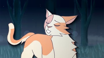 Memory Brightheart MAP part