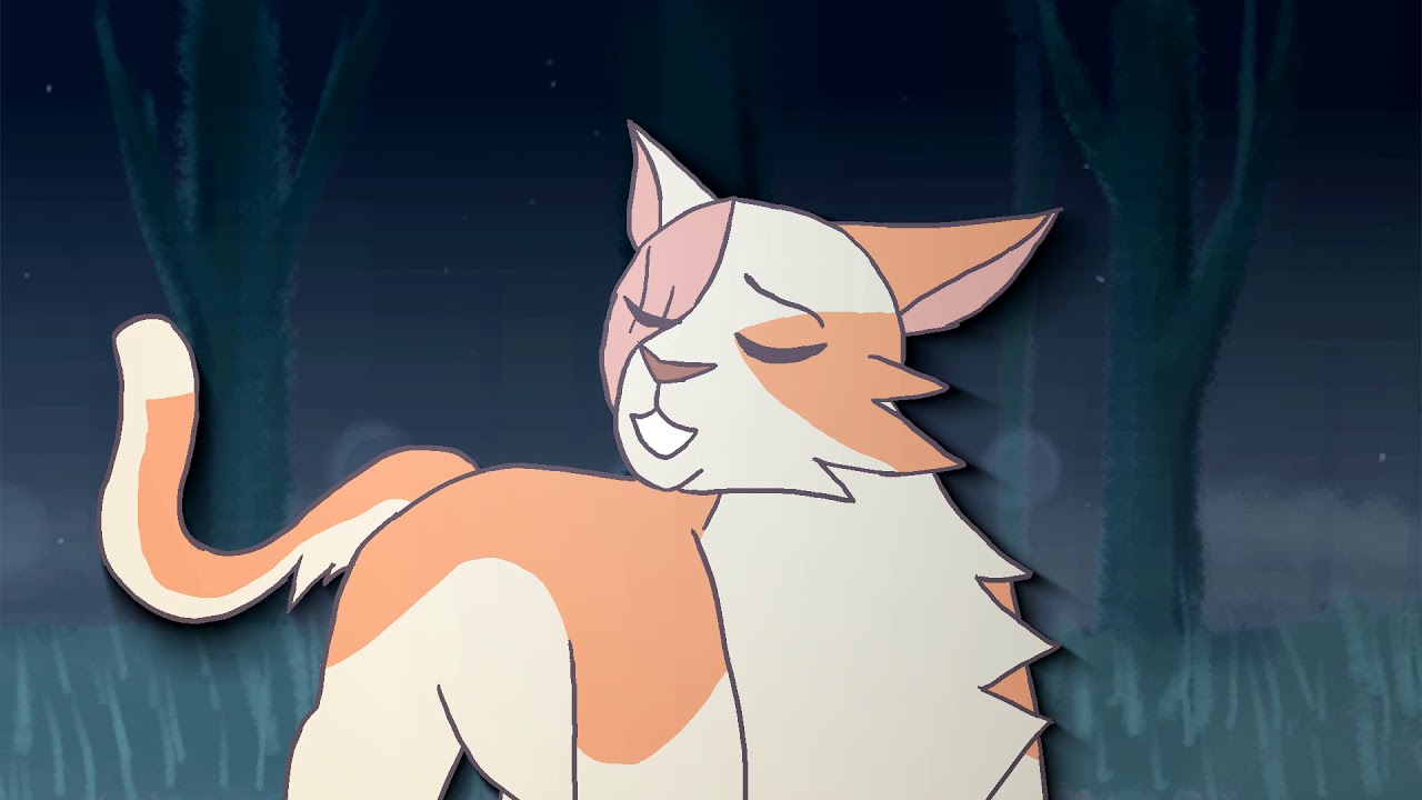 Smoltoxin Memory Brightheart MAP part - YouTube