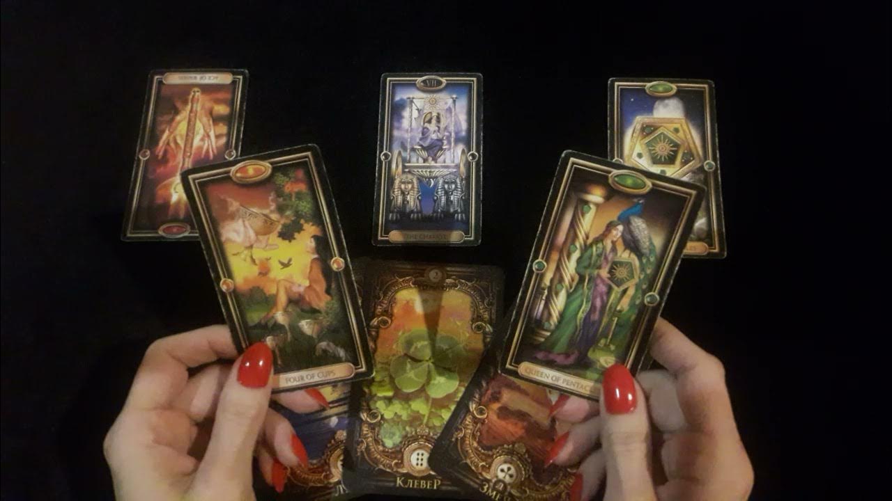 гадания таро весы на 2021 январь. чудная ведьма таро прогноз водолея на январь. таро козерог январь. козерог мужчина в таро. таро козерог январь.