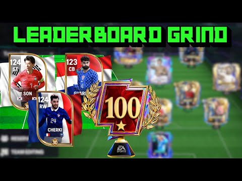 Reached 100 Stars IN H2H😱🤩.