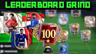 Reached 100 Stars IN H2H😱🤩.