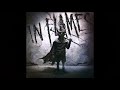 In Flames - Not Alone(Bonus track)