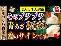 16万人を調査して判明 肌にできるブツブツや青あざ それ癌のサインかも ゆっくり解説 16万人を調査して判明 肌にできるブツブツや青あざ それ癌のサインかも ゆっくり解説