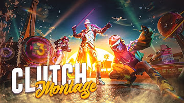 GOG level Clutch Pubg mobile Bizlibaaz SAMSUNG,A3,A5,A6,A7,J2,J5,J7,S5,S6,S7,59,A10,A20,A30,A50,A70