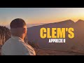 Clems  apprecie ii clip officiel