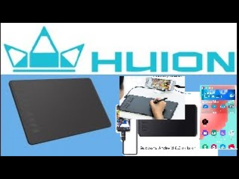 Huion h430p gráficos ultrafinos desenho tablet bateria-livre caneta digital  tablet stylus 4096 nível perfeito para o jogo osu - AliExpress