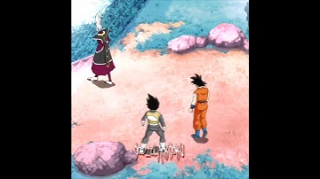 Wish base is master ultra instinct #shorts #tranding