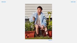 [Vietsub][Lyrics] Rich Brian - See Me