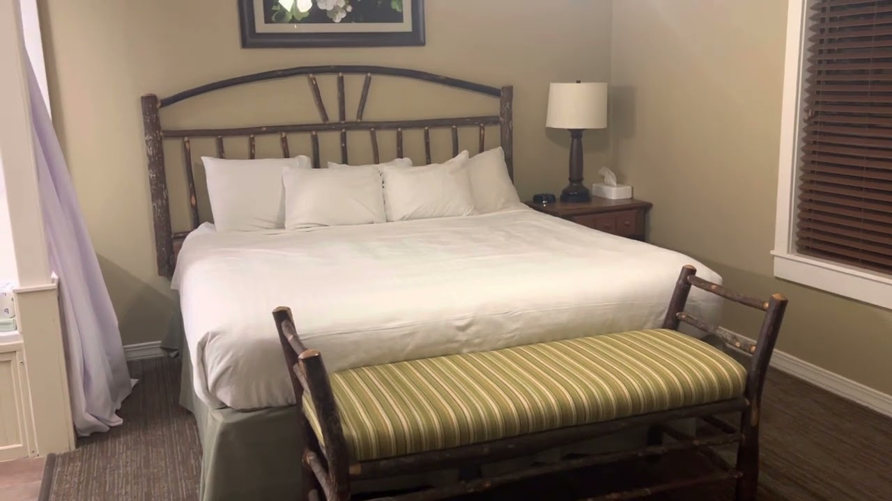 Holiday Inn Club Vacations Holiday Hills | Branson, Missouri