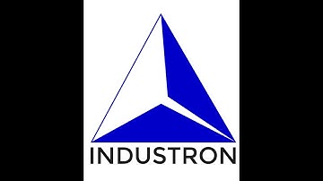 Nanomechanical Testing Theory and Applications