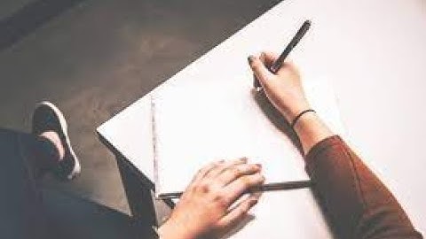 How much time should I spend on an outline before I begin writing the script?