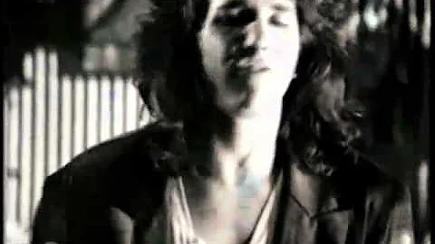 Francis Martin - Quand on se donne