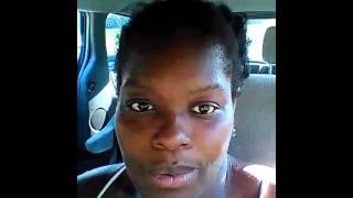 Download lagu Chocolate Milk and BBW I had to upload it AGAIN Chocolate Milk and BBW I had to upload it AGAIN