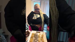 These Kids Wont Let Me Be Great But I Love My Family