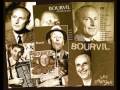 Bourvil (Clair De Lune à Maubeuge)