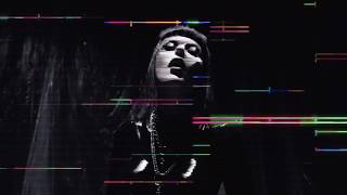 Harpy - Medicine (XP8 Bootleg Remix)