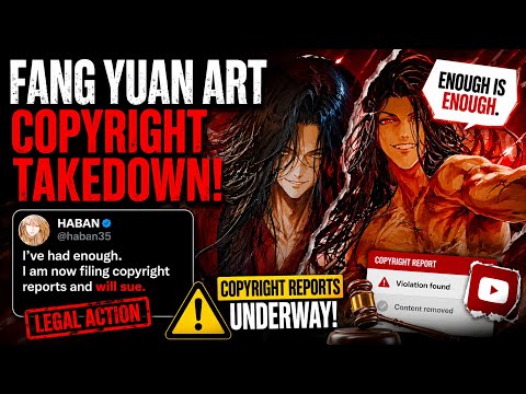 Worst Fandom Mistake Ever? (Reverend Insanity)