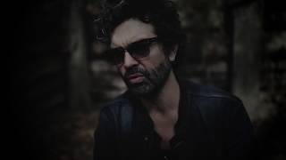 Doyle Bramhall II “Love and Pain” (Official Music Video)