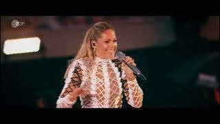 Helene Fischer Live München 2022