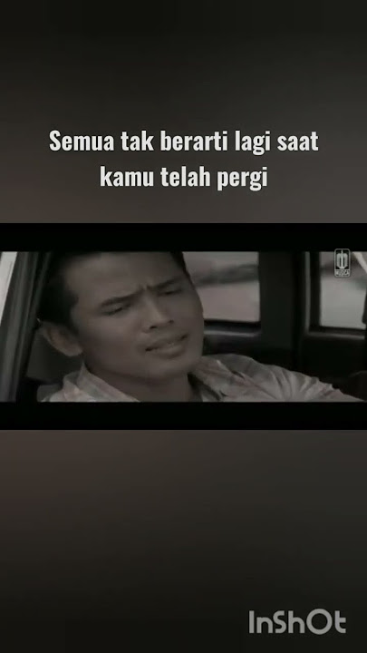 LIRIH #shorts #crisye #fypシ #lirih #rindu