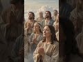 ঈশ্বৰৰ আত্মিক আহাৰ, God's Spiritual Food. Spiritual Gospel Messages 2026