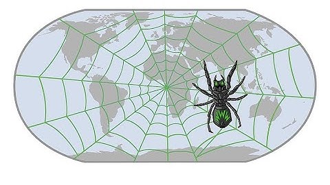 Crawlomatic plugin update: scrape POST requests from pages and crawl results!