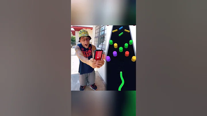 #fyp #comedy #xyzbca #titolego #kidsbelike DC:@tristan_maloney kids in 2021 be like