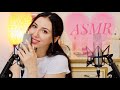 Asmr oui jadore   asmr franais  chuchotement doux