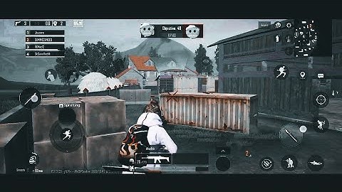 1v1 with pro subscriber 🥶 inspired by STAR CAPTAIN ⚡