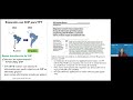 Scaling Up TB Preventive Treatment in People with HIV: Experiences and Programmatic Challenges