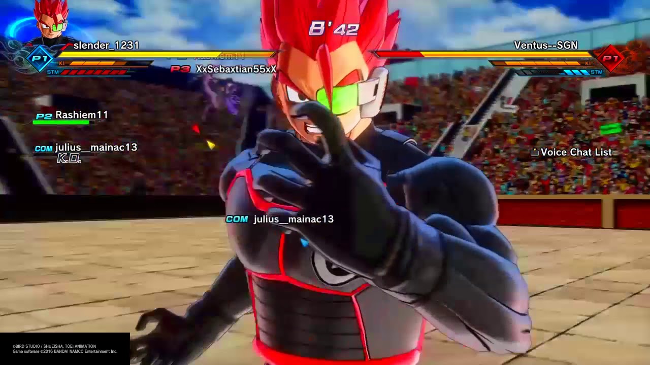 camera iphone 8 plus apk Fighting with ventus SGN