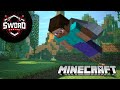 Göklerin Efendisi  I  Minecraft CCM  #16