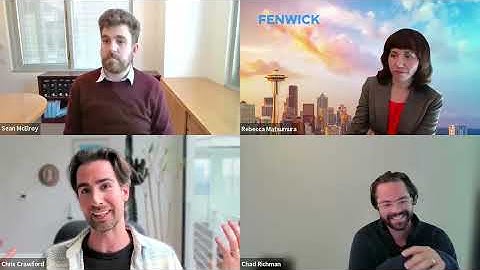 What Will Web3 Structures Look Like in 2026?