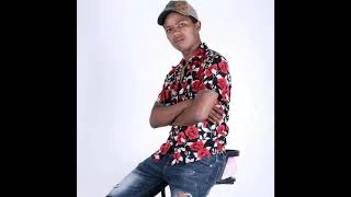 BHS-Wango Nhingumuti(Official Audio)