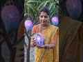 अंतरिक्ष के नाम से तरंग निकली #trending #magic #comedy #explore #entertainment #shorts #viral #reels