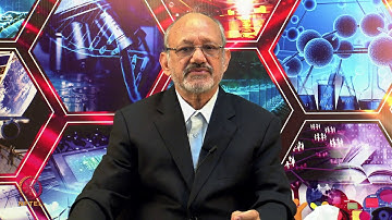 Basic Linear Algebra Prof  I K Rana Introduction