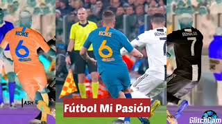 Cristiano Ronaldo /CR7 | Adicto | Ozuna y Anuel AA, Taini.