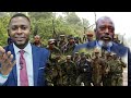 25 01 26 WAZALENDO CÉLÈBRE LA MORT DE JOSEPH KABILA VOICI LE PREMIERS IMAGES FILMES NANGA HUMILIER