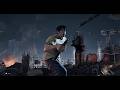 #tekken8 Dorya! "Kazuya Players" Cheater Guts 15°バトル