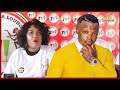 TAMASHA LA WASANII WA ZAMANI WAWEKA WAZI HARMONIZE ATAKUWEPO KUPERFORM KWENYE 