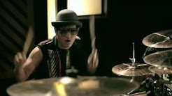 J-Rocks - Bintangku at Guinness Live Studio  - Durasi: 4:40. 