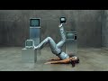 Enola Want It More Official Video