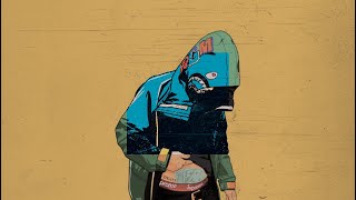 [FREE] skinnyfromthe9 type beat - Celebrations