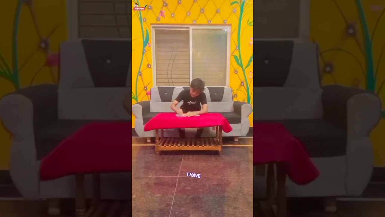 I USED THE WHOLE ERASER 