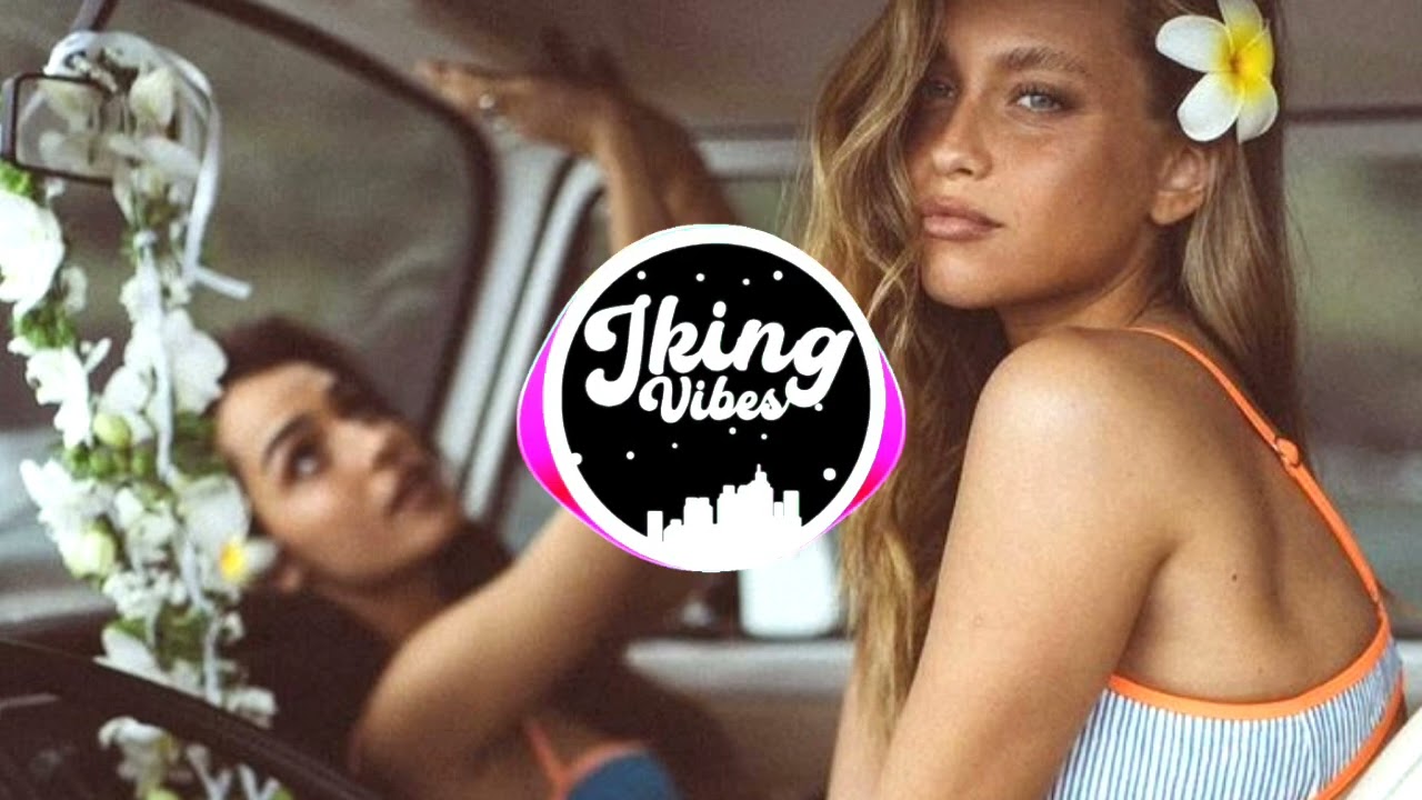 Wiz Designer - Nyampinga [Chiiro AfroStyle Remix] 2025🇳🇿