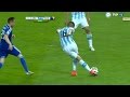 【伝説の足技】ラボーナスキル集 •ディマリア•クアレスマ・アザール・ネイマール・CR7・ロナウジーニョ 他…