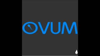 Loco Dice  El Gallo Negro