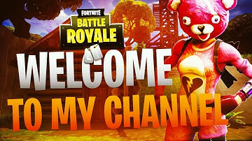 Jake the Goat - Algorithmic Boost Request - 10000 #YTBoostRequest