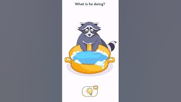 dop 2 Delete One Part Level 311 #viral #shorts #dop2